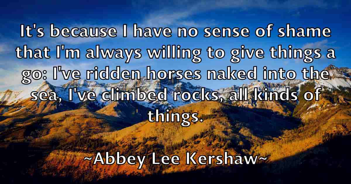 /images/quoteimage/abbey-lee-kershaw-fb-2506.jpg