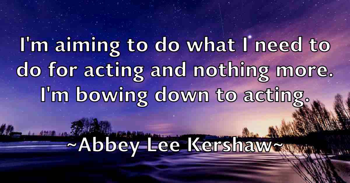 /images/quoteimage/abbey-lee-kershaw-fb-2507.jpg