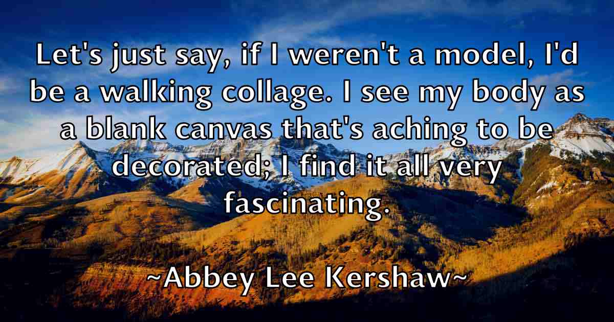 /images/quoteimage/abbey-lee-kershaw-fb-2508.jpg