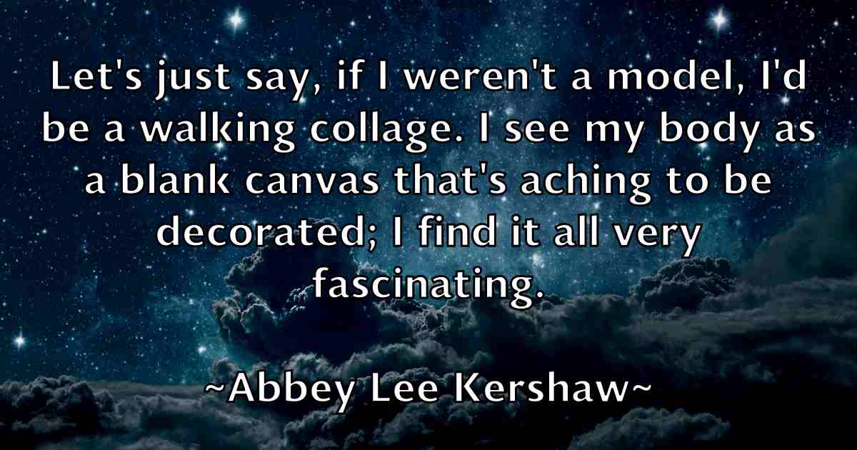 /images/quoteimage/abbey-lee-kershaw-fb-2508.jpg