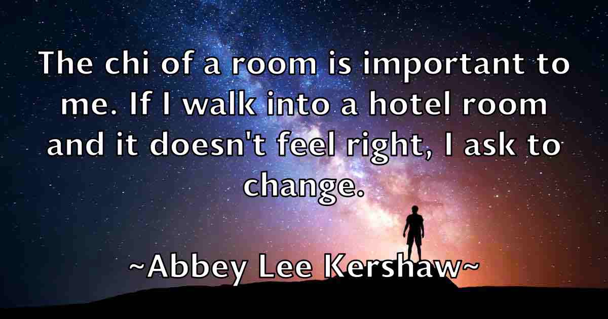 /images/quoteimage/abbey-lee-kershaw-fb-2511.jpg