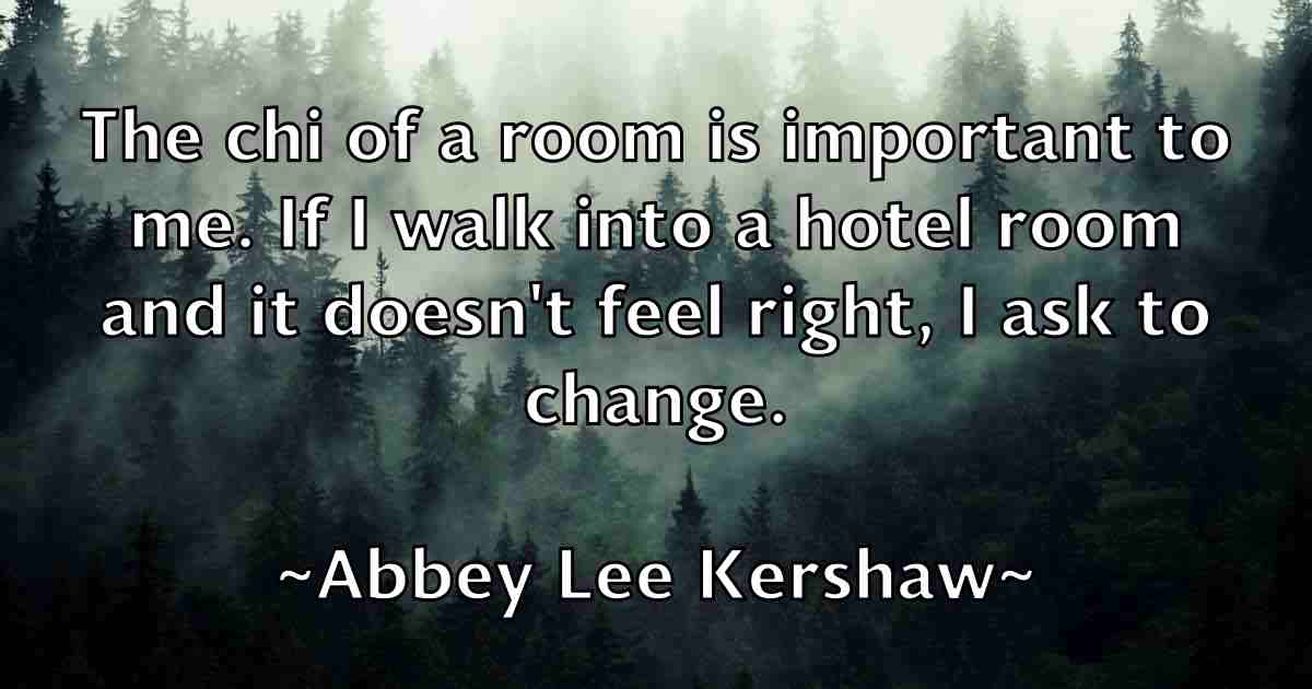 /images/quoteimage/abbey-lee-kershaw-fb-2511.jpg