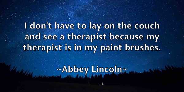 /images/quoteimage/abbey-lincoln-2512.jpg