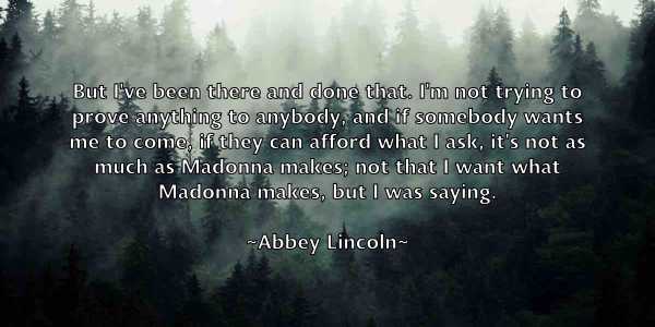 /images/quoteimage/abbey-lincoln-2516.jpg