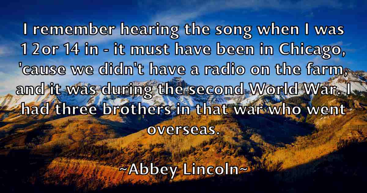 /images/quoteimage/abbey-lincoln-fb-2517.jpg