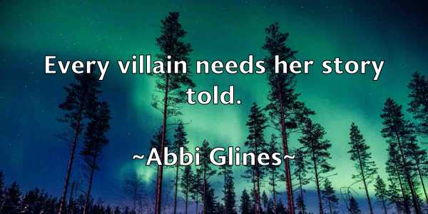 /images/quoteimage/abbi-glines-2526.jpg