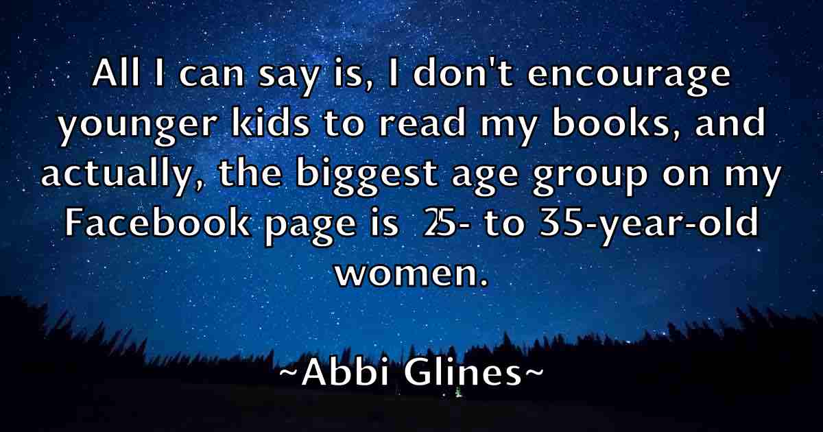 /images/quoteimage/abbi-glines-fb-2521.jpg