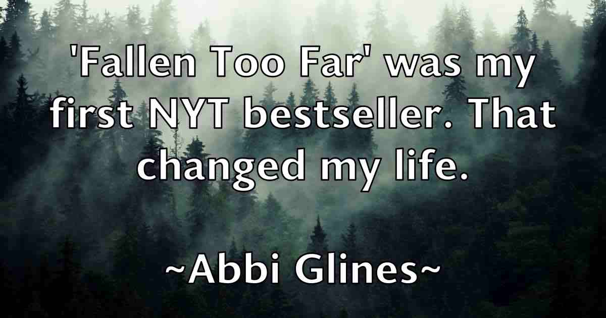 /images/quoteimage/abbi-glines-fb-2523.jpg