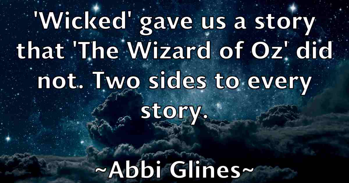 /images/quoteimage/abbi-glines-fb-2527.jpg