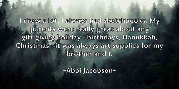 /images/quoteimage/abbi-jacobson-2529.jpg