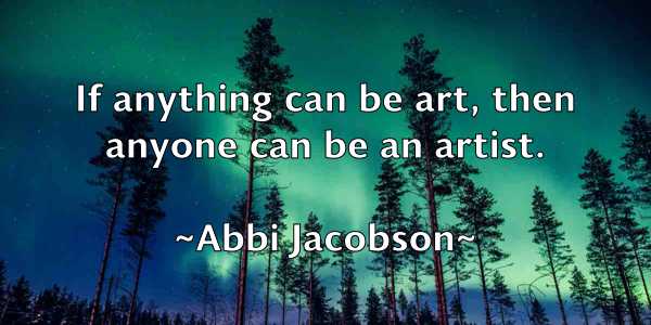 /images/quoteimage/abbi-jacobson-2535.jpg