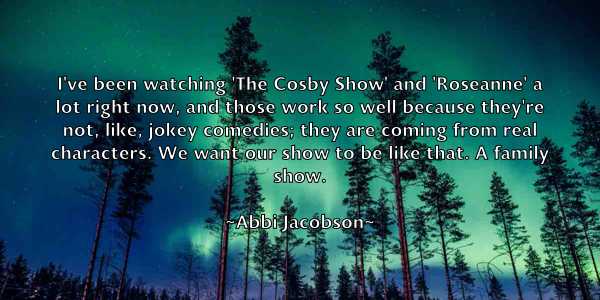 /images/quoteimage/abbi-jacobson-2536.jpg