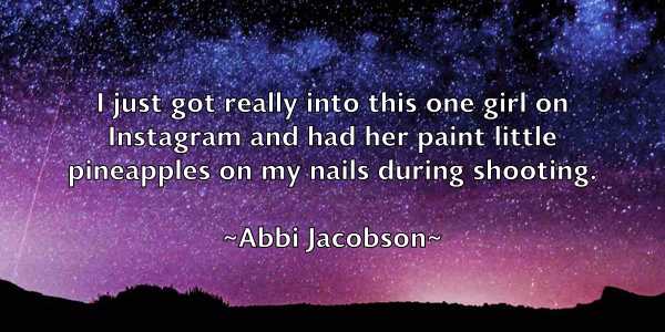 /images/quoteimage/abbi-jacobson-2544.jpg