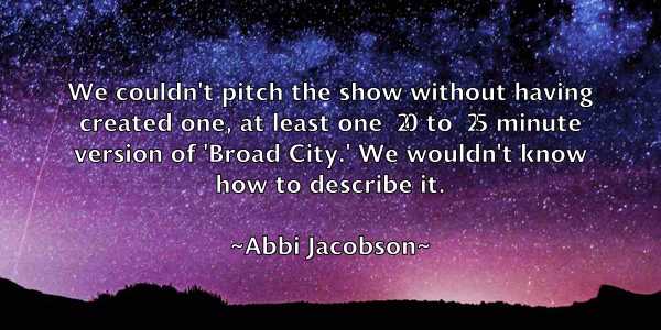 /images/quoteimage/abbi-jacobson-2546.jpg