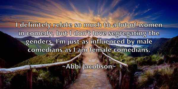 /images/quoteimage/abbi-jacobson-2548.jpg
