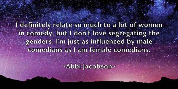 /images/quoteimage/abbi-jacobson-2548.jpg