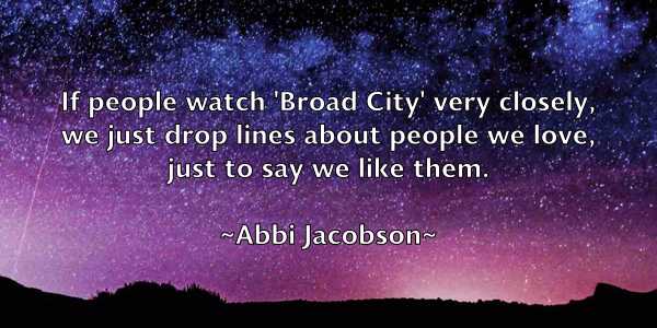 /images/quoteimage/abbi-jacobson-2553.jpg