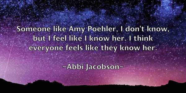 /images/quoteimage/abbi-jacobson-2554.jpg