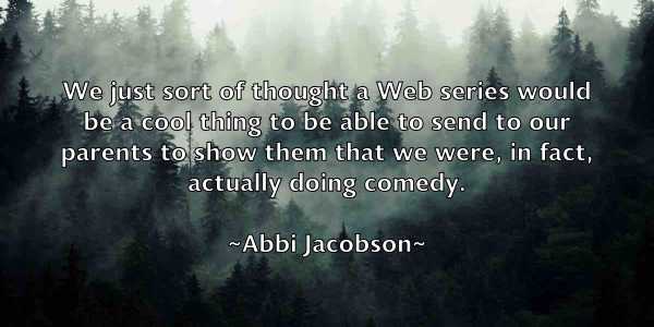 /images/quoteimage/abbi-jacobson-2559.jpg