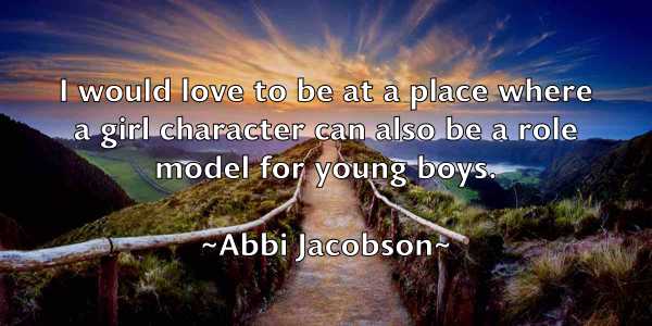 /images/quoteimage/abbi-jacobson-2564.jpg