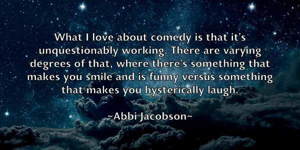 /images/quoteimage/abbi-jacobson-2565.jpg