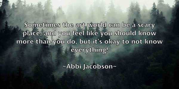 /images/quoteimage/abbi-jacobson-2573.jpg