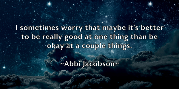 /images/quoteimage/abbi-jacobson-2576.jpg