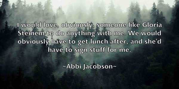 /images/quoteimage/abbi-jacobson-2581.jpg