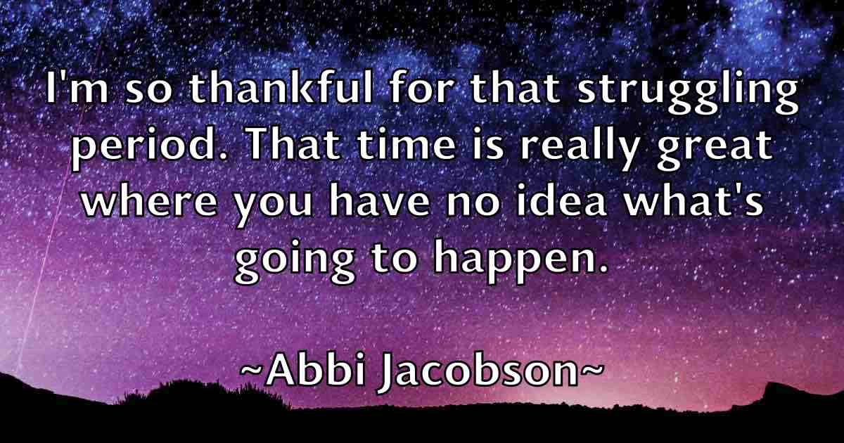 /images/quoteimage/abbi-jacobson-fb-2528.jpg