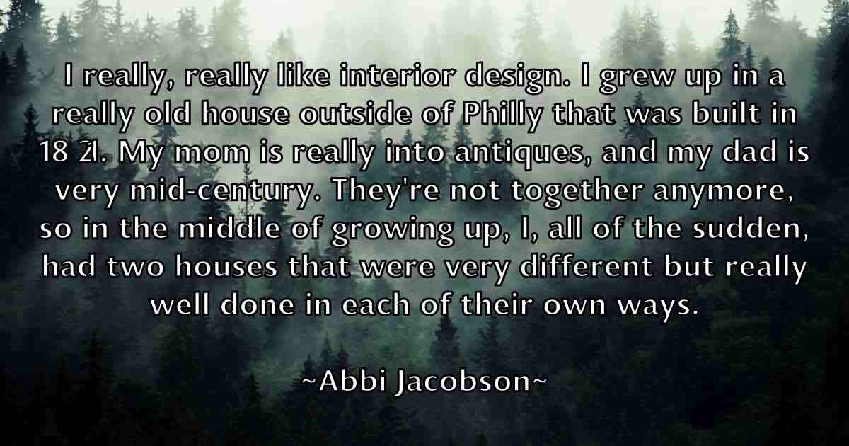 /images/quoteimage/abbi-jacobson-fb-2537.jpg