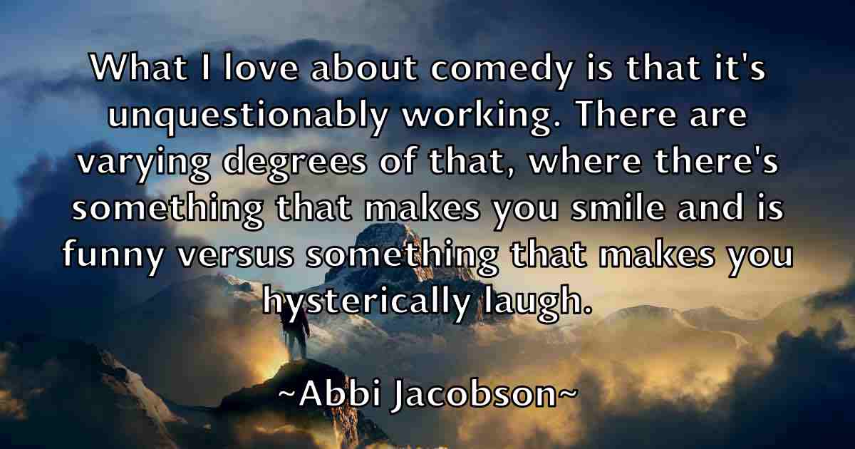 /images/quoteimage/abbi-jacobson-fb-2565.jpg