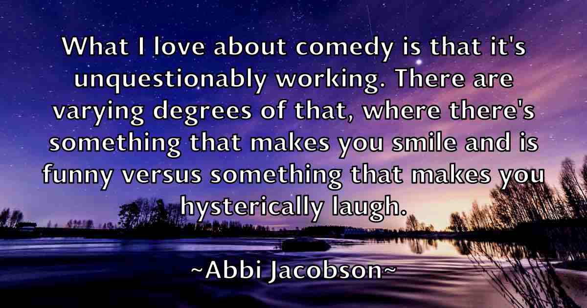 /images/quoteimage/abbi-jacobson-fb-2565.jpg