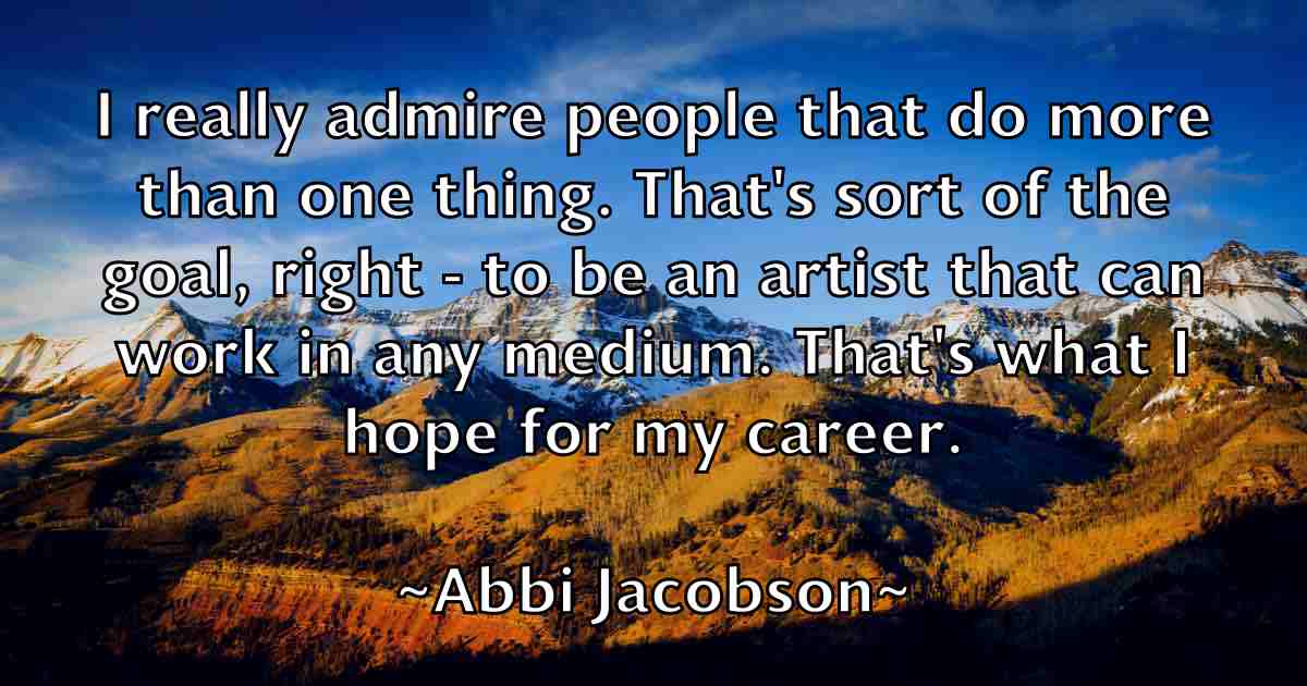 /images/quoteimage/abbi-jacobson-fb-2569.jpg