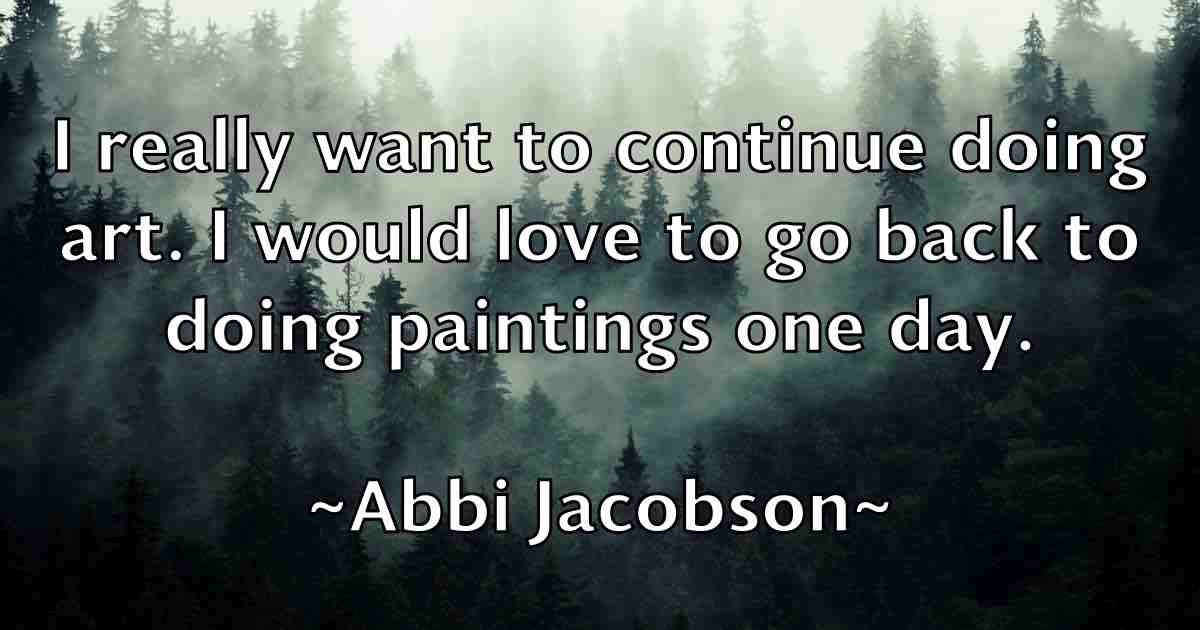 /images/quoteimage/abbi-jacobson-fb-2572.jpg