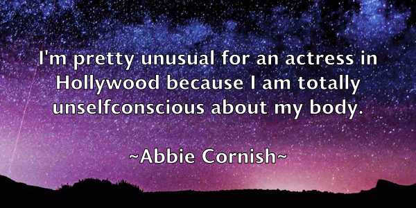 /images/quoteimage/abbie-cornish-2596.jpg