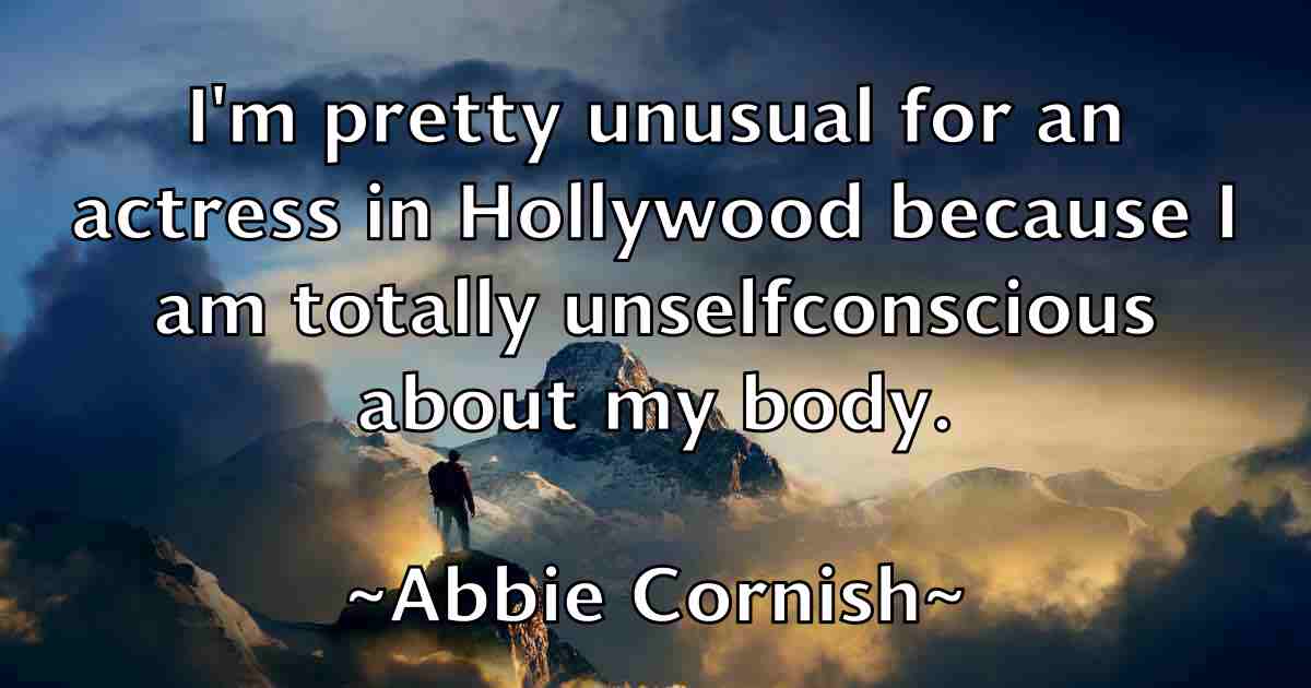 /images/quoteimage/abbie-cornish-fb-2596.jpg