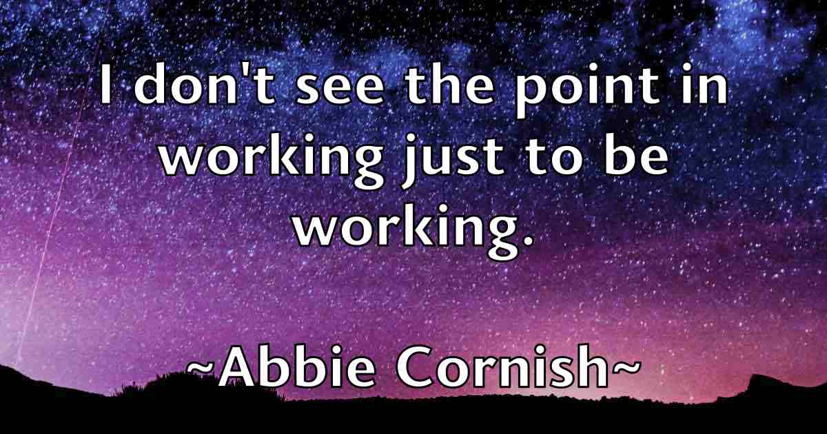 /images/quoteimage/abbie-cornish-fb-2597.jpg