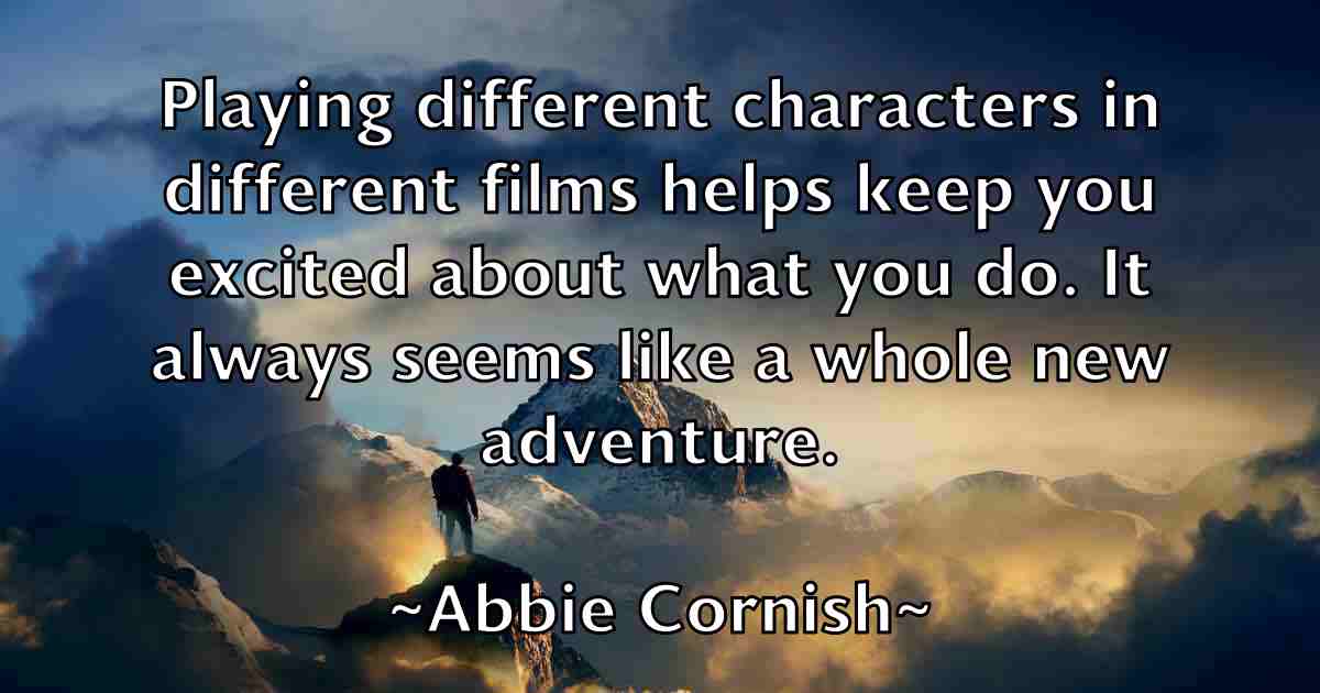 /images/quoteimage/abbie-cornish-fb-2598.jpg