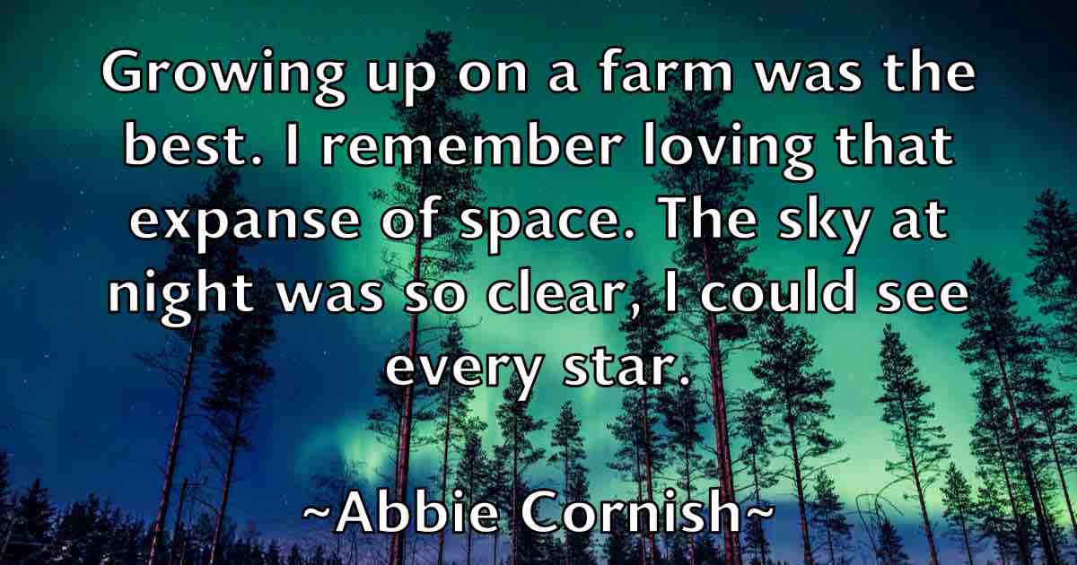 /images/quoteimage/abbie-cornish-fb-2616.jpg