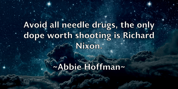 /images/quoteimage/abbie-hoffman-2620.jpg