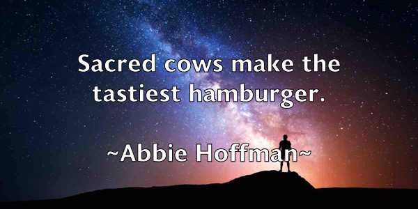 /images/quoteimage/abbie-hoffman-2621.jpg