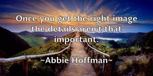 /images/quoteimage/abbie-hoffman-2626.jpg