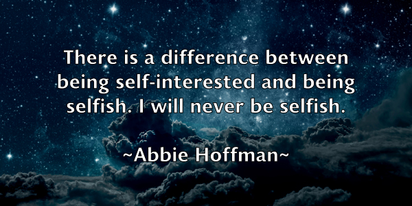 /images/quoteimage/abbie-hoffman-2641.jpg