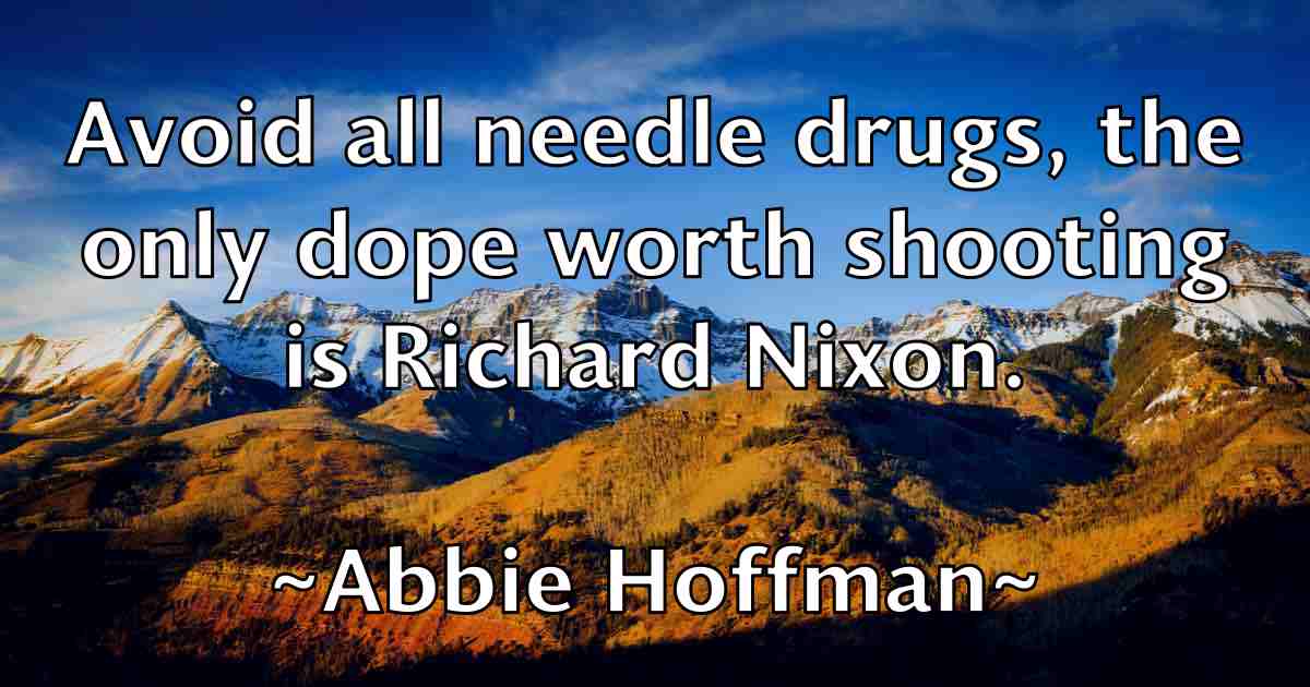 /images/quoteimage/abbie-hoffman-fb-2620.jpg