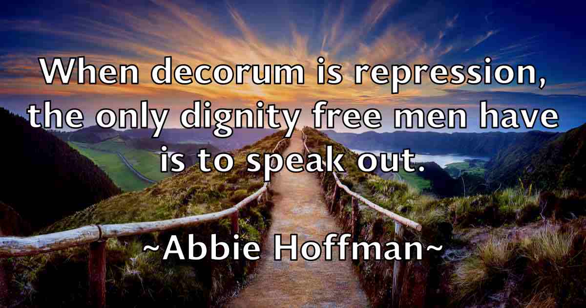 /images/quoteimage/abbie-hoffman-fb-2625.jpg