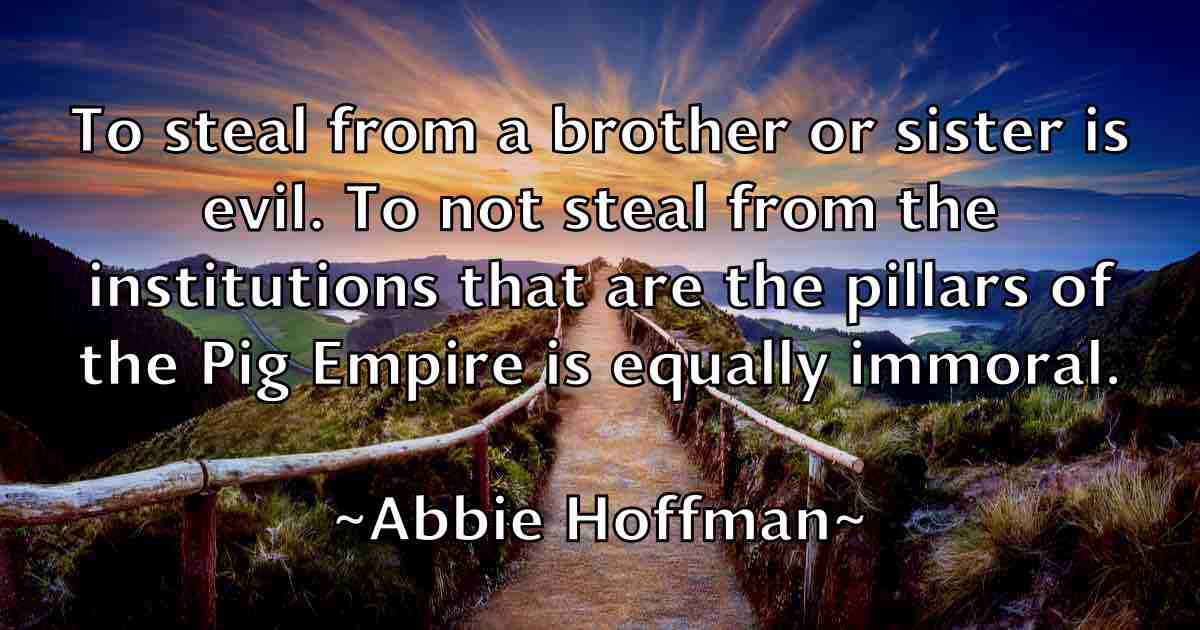 /images/quoteimage/abbie-hoffman-fb-2627.jpg