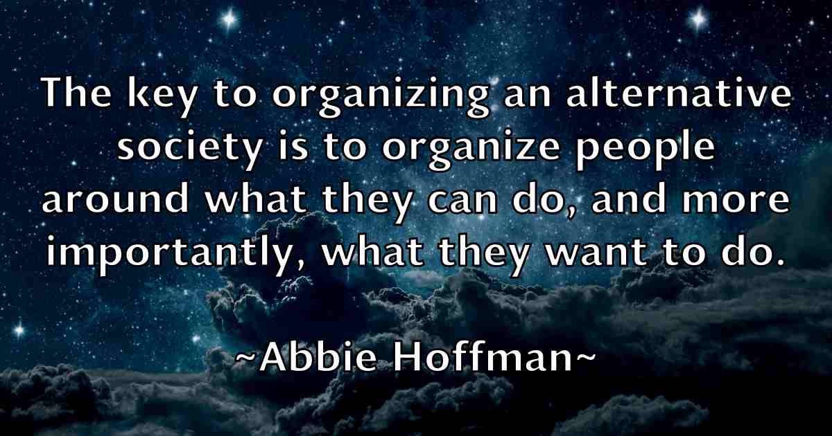 /images/quoteimage/abbie-hoffman-fb-2629.jpg