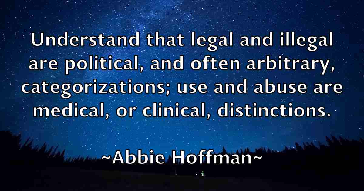 /images/quoteimage/abbie-hoffman-fb-2635.jpg