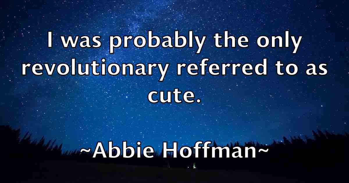 /images/quoteimage/abbie-hoffman-fb-2637.jpg