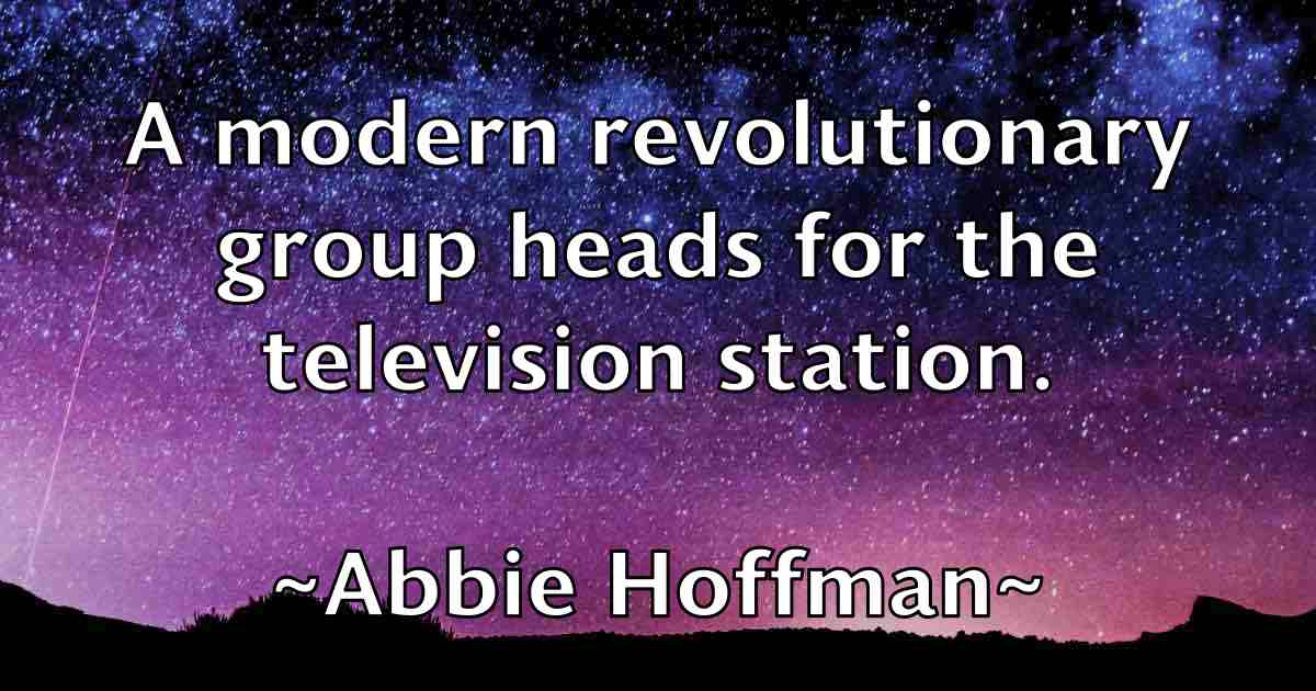 /images/quoteimage/abbie-hoffman-fb-2638.jpg